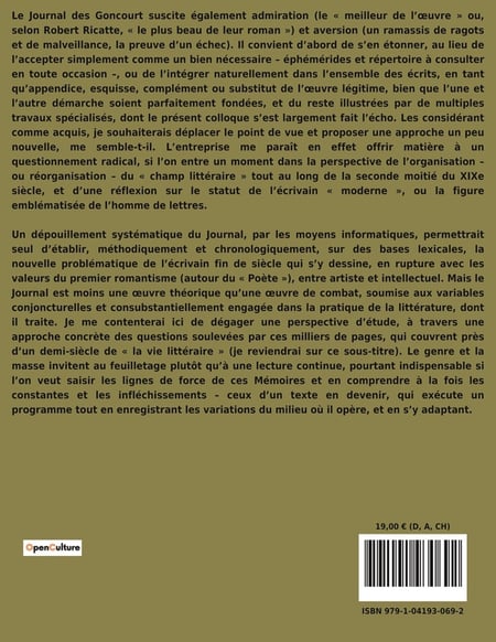 media/pim/TITELIVE/1_9791041930692_4_75.jpg