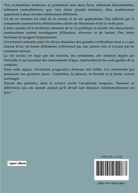 media/pim/TITELIVE/1_9791041954087_4_75.jpg
