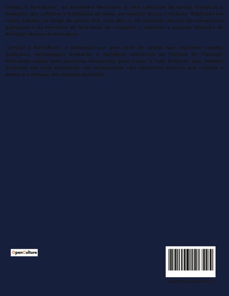 media/pim/TITELIVE/1_9791043106545_4_75.jpg