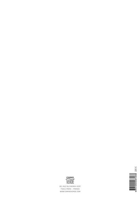 media/pim/TITELIVE/1_9791090267466_4_75.jpg