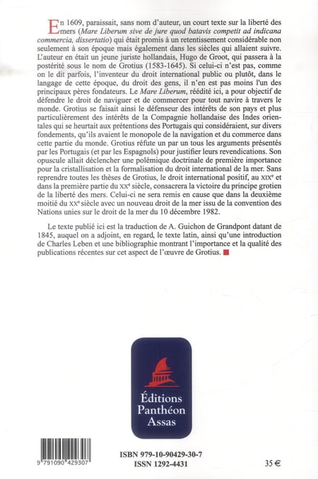 media/pim/TITELIVE/1_9791090429307_4_75.jpg