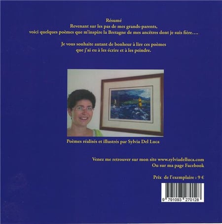 media/pim/TITELIVE/1_9791093270128_4_75.jpg