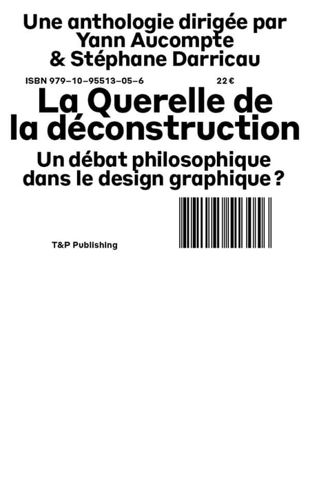media/pim/TITELIVE/1_9791095513162_4_75.jpg