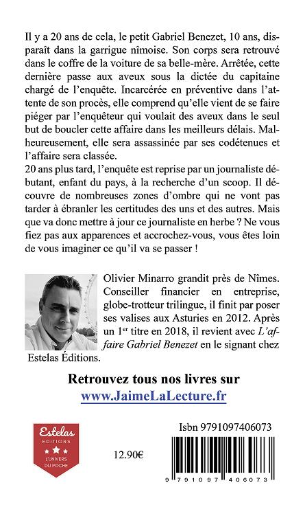 media/pim/TITELIVE/1_9791097406073_4_75.jpg