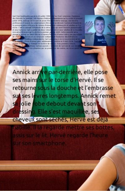 media/pim/TITELIVE/1_9798485872441_4_75.jpg