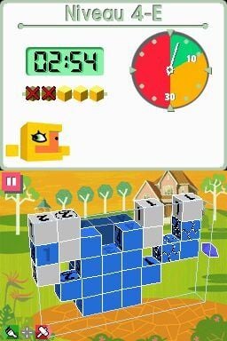 media/pim/TITELIVE/20_0045496469573_5_sg.jpg