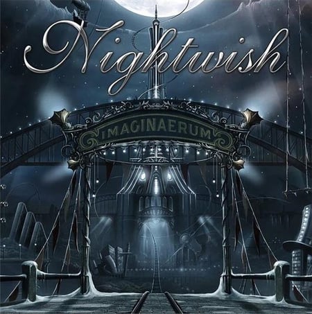 media/pim/TITELIVE/20_0727361285838_2.jpg