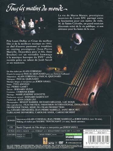 media/pim/TITELIVE/20_3259130232714_vid_2.jpg