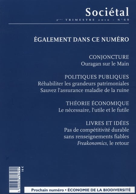 media/pim/TITELIVE/20_3260050782791_4_75.jpg