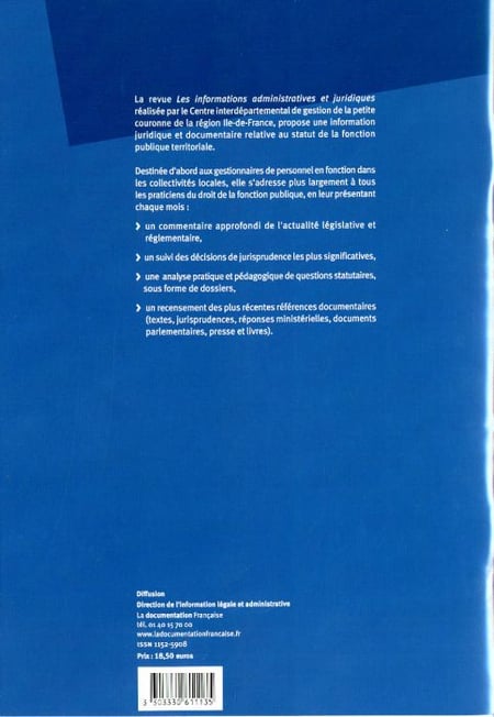 media/pim/TITELIVE/20_3303330611135_4_75.jpg