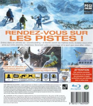 media/pim/TITELIVE/20_3307211605404_jm_2.jpg