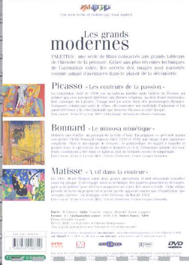 media/pim/TITELIVE/20_3346030008720_vid_2.jpg
