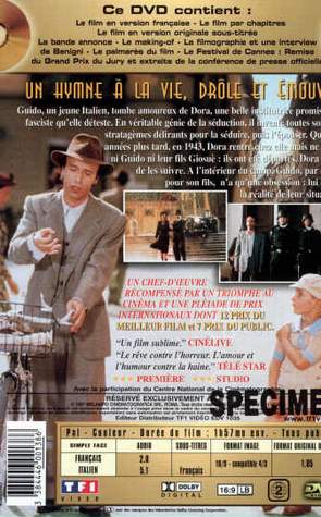 media/pim/TITELIVE/20_3384446001386_vid_2.jpg