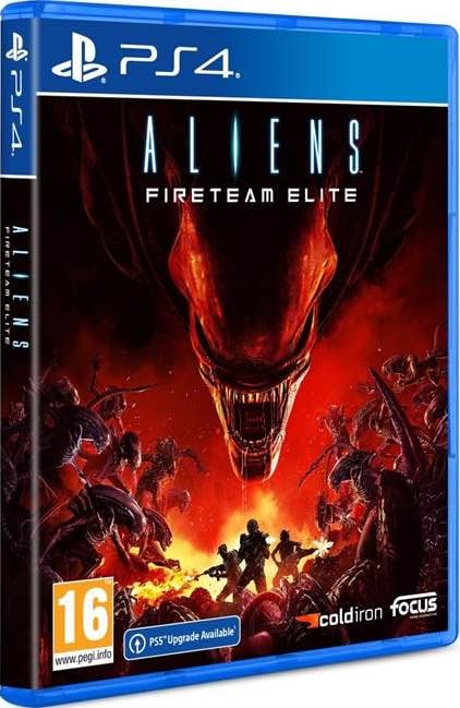 media/pim/TITELIVE/20_3512899124301_jm_2.jpg
