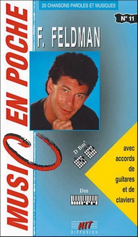 media/pim/TITELIVE/20_3554270218117_1_75.jpg