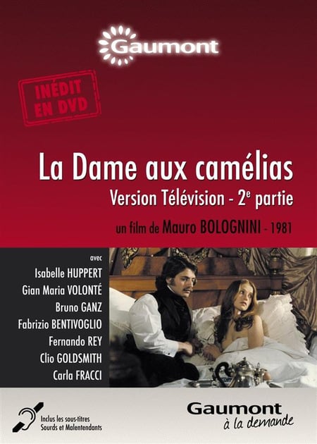 media/pim/TITELIVE/20_3607483177068_vid.jpg