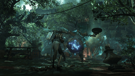 media/pim/TITELIVE/20_3665962015119_6_sg.jpg