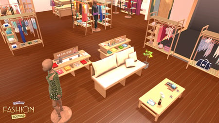 media/pim/TITELIVE/20_3760156485546_6_sg.jpg