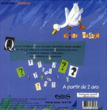 media/pim/TITELIVE/20_3760181390693_4_75.jpg