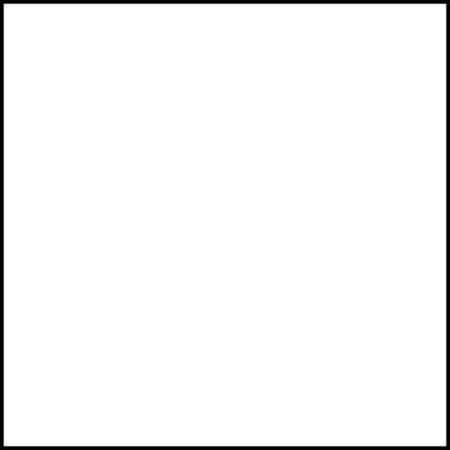 media/pim/TITELIVE/20_3760248837888_2.jpg