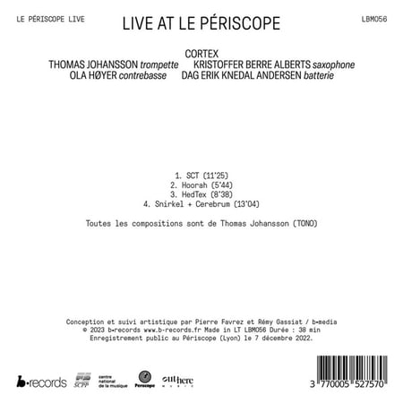 media/pim/TITELIVE/20_3770005527570_2.jpg