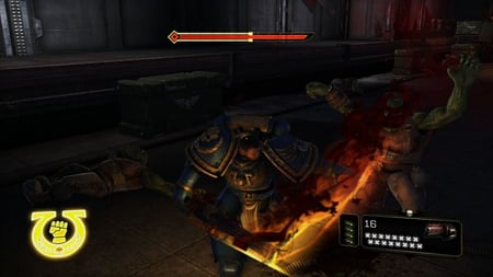 media/pim/TITELIVE/20_4005209151085_2_sg.jpg