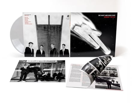 media/pim/TITELIVE/20_4016368911199_2.jpg