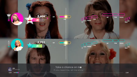 media/pim/TITELIVE/20_4020628640590_4_sg.jpg