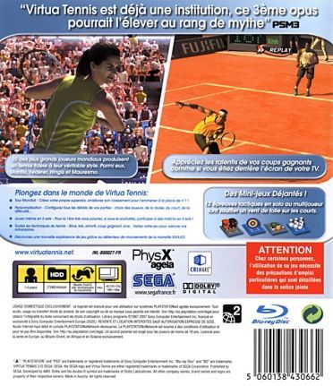 media/pim/TITELIVE/20_5060138430662_jm_2.jpg