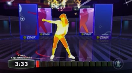 media/pim/TITELIVE/20_8023171024790_1_sg.jpg