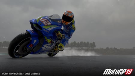 media/pim/TITELIVE/20_8059617109530_1_sg.jpg