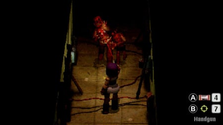 media/pim/TITELIVE/20_8721082792448_2_sg.jpg