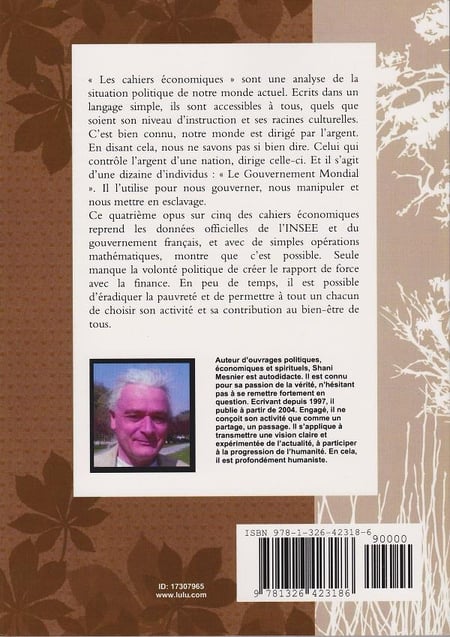 media/pim/TITELIVE/20_9781326423186_4_75.jpg
