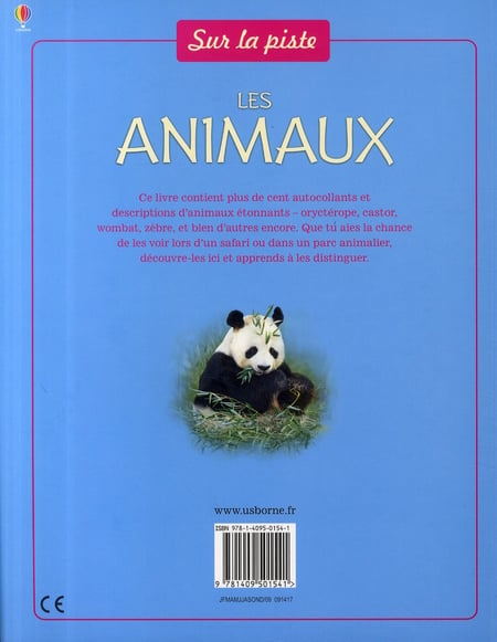 media/pim/TITELIVE/20_9781409501541_4_75.jpg