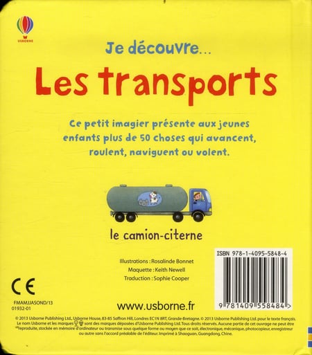media/pim/TITELIVE/20_9781409558484_4_75.jpg