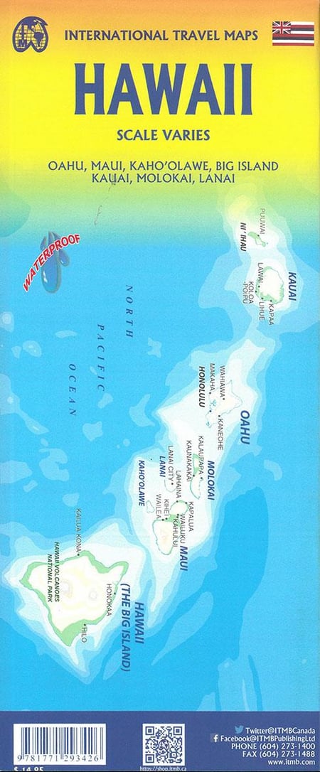media/pim/TITELIVE/20_9781771293426_4_75.jpg