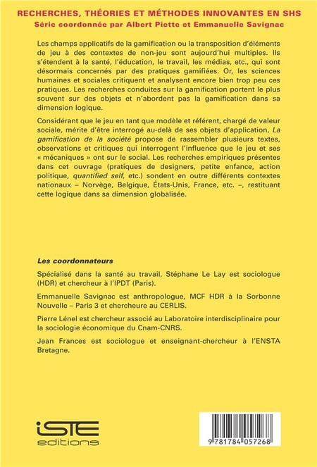 media/pim/TITELIVE/20_9781784057268_4_75.jpg