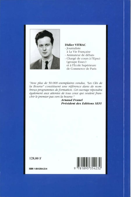 media/pim/TITELIVE/20_9781895354232_4_75.jpg
