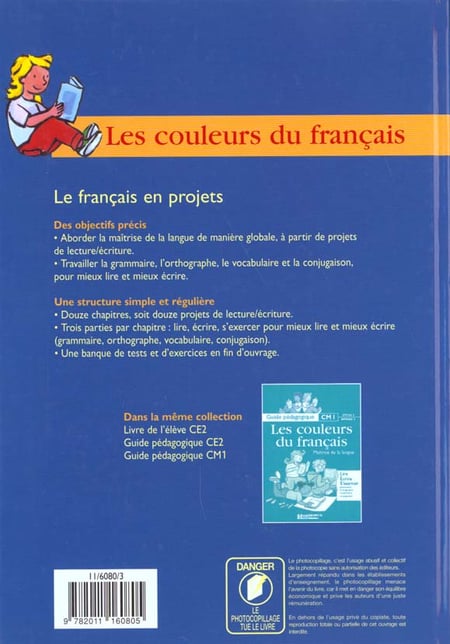 media/pim/TITELIVE/20_9782011160805_4_75.jpg