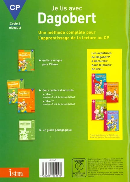 media/pim/TITELIVE/20_9782011161598_4_75.jpg