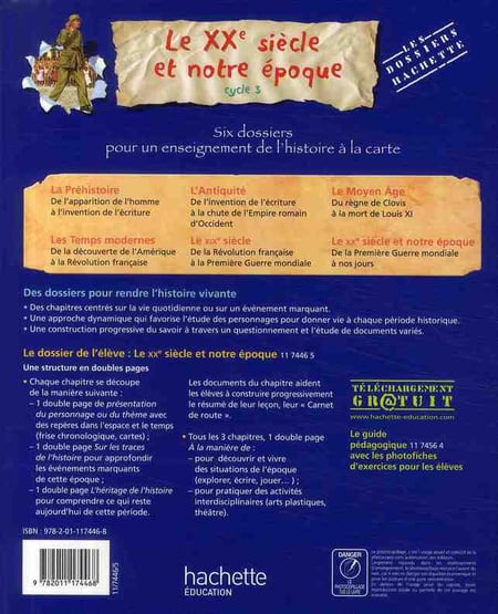 media/pim/TITELIVE/20_9782011174468_4_75.jpg