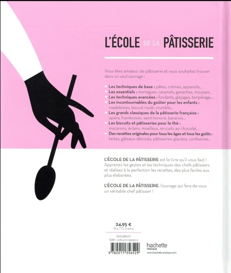 media/pim/TITELIVE/20_9782011356529_4_75.jpg