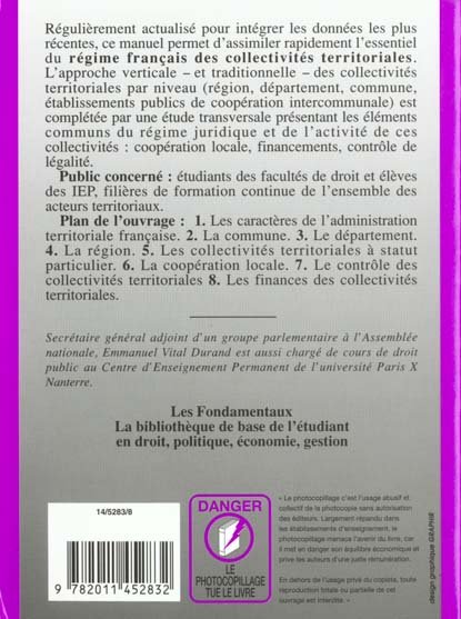 media/pim/TITELIVE/20_9782011452832_4_75.jpg