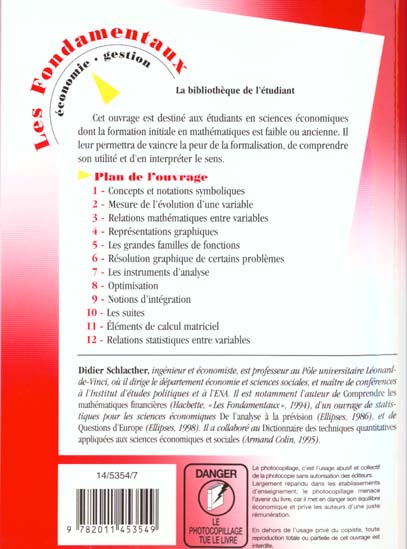 media/pim/TITELIVE/20_9782011453549_4_75.jpg