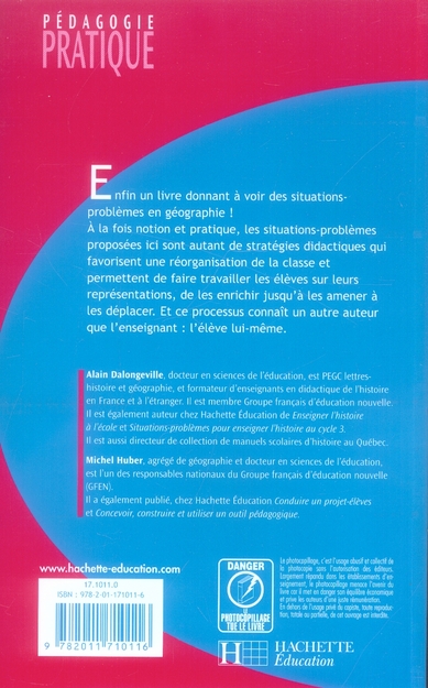 media/pim/TITELIVE/20_9782011710116_4_75.jpg
