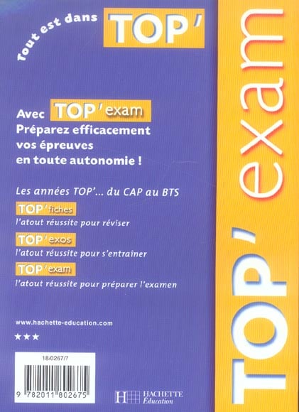 media/pim/TITELIVE/20_9782011802675_4_75.jpg