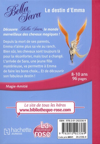 media/pim/TITELIVE/20_9782012023369_4_75.jpg