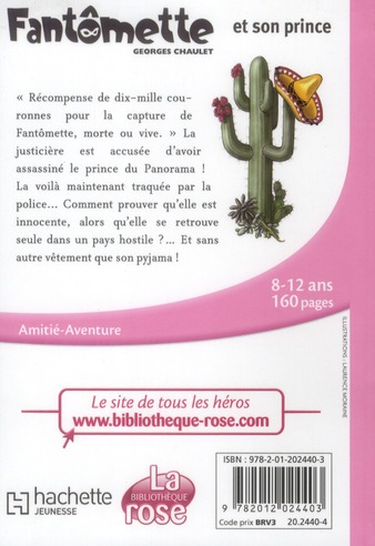 media/pim/TITELIVE/20_9782012024403_4_75.jpg