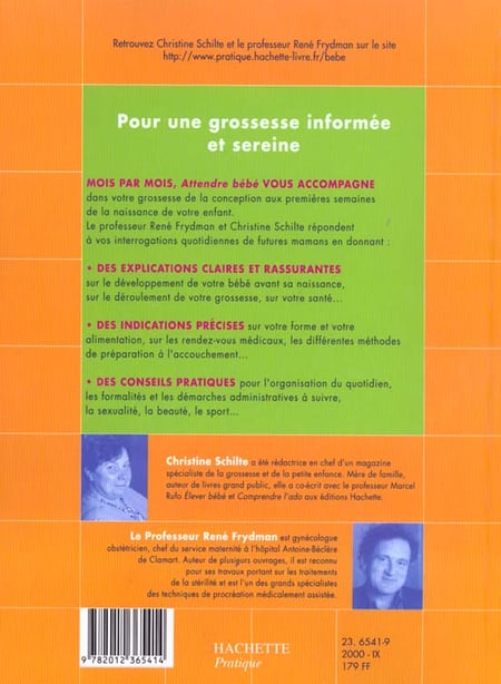 media/pim/TITELIVE/20_9782012365414_4_75.jpg