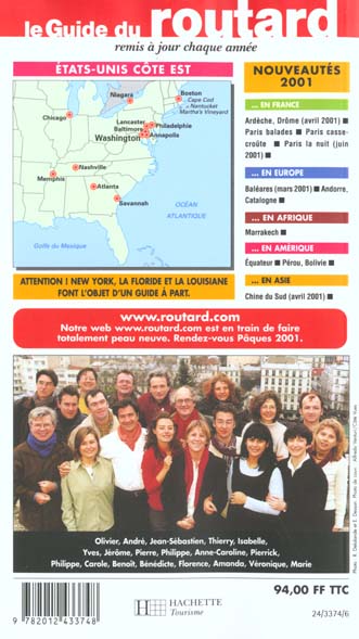 media/pim/TITELIVE/20_9782012433748_4_75.jpg